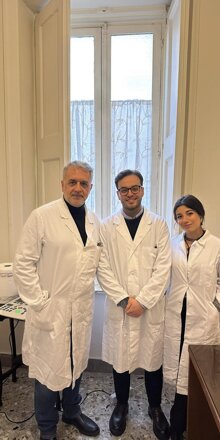 marzo donna 2025 foto3